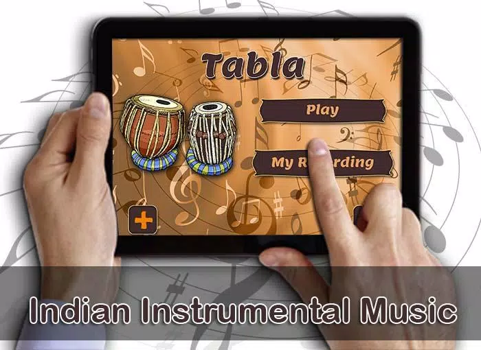 Tabla Tabla