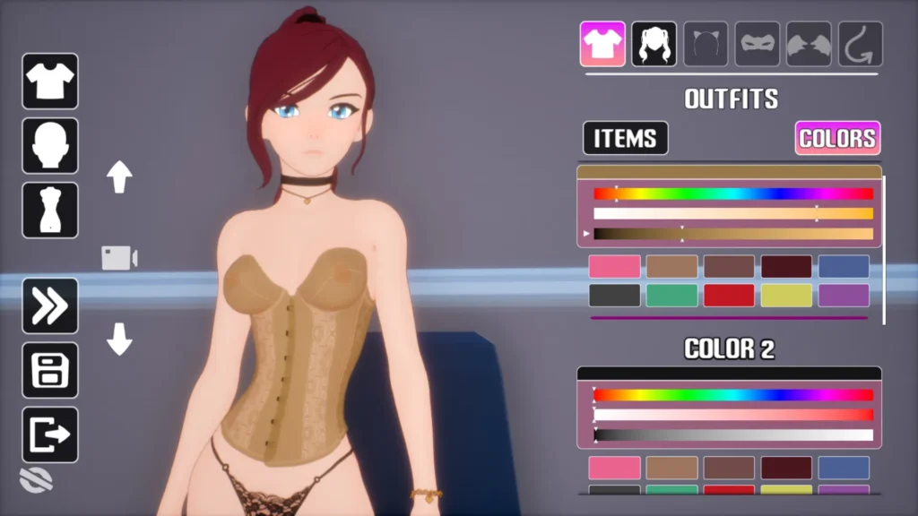 Just Sex apk Just Sex apk