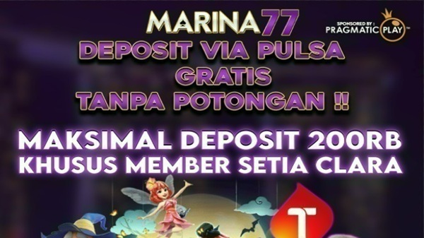Marina77