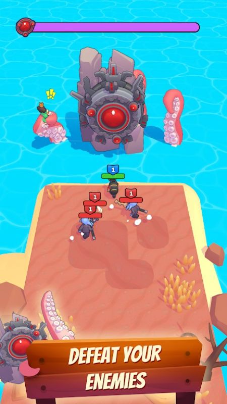 Dreamdale - Fairy Adventure Mod Dreamdale - Fairy Adventure Mod