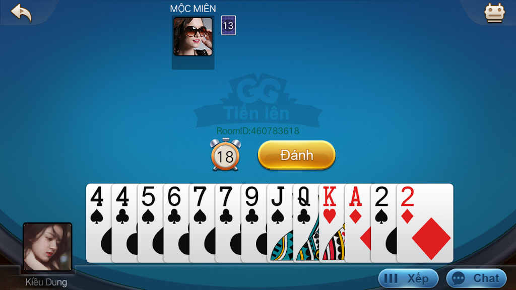 Slot Go