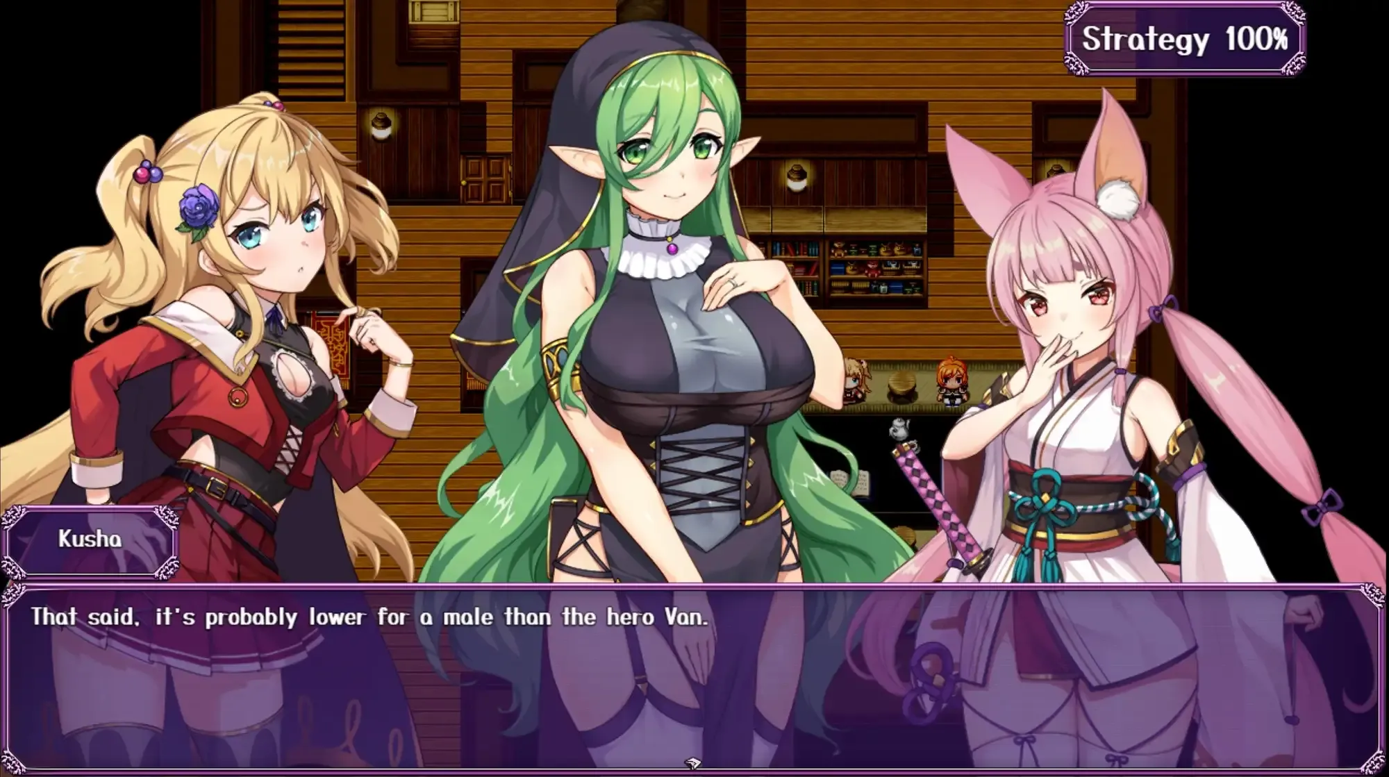 Another World Transfer Cheats NTR! Another World Transfer Cheats NTR!