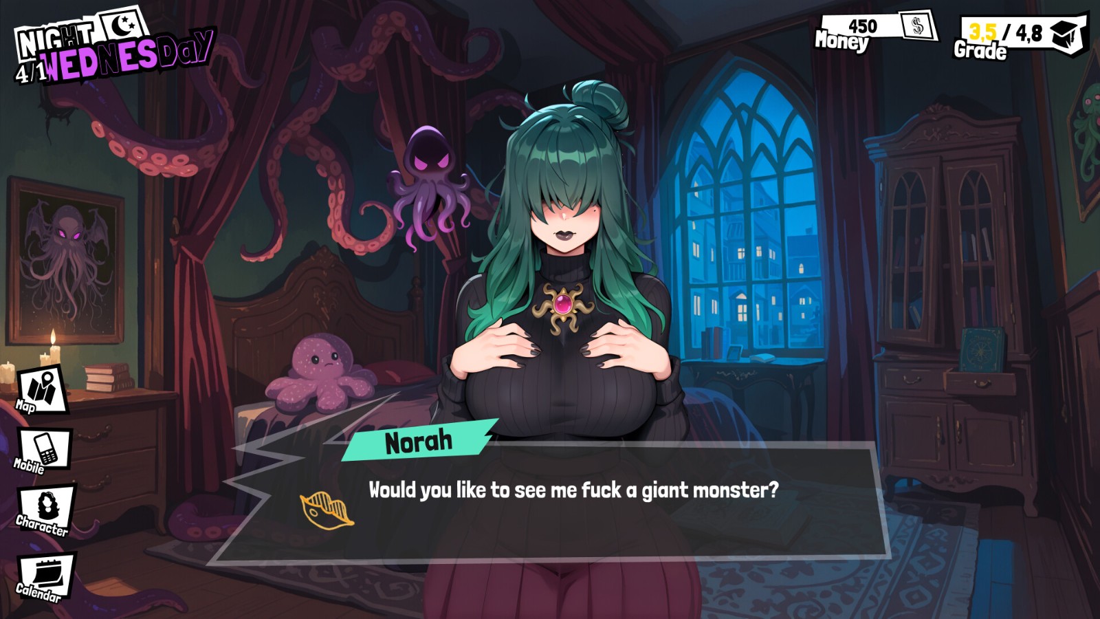 Femboy Futa House Latest Femboy Futa House Latest