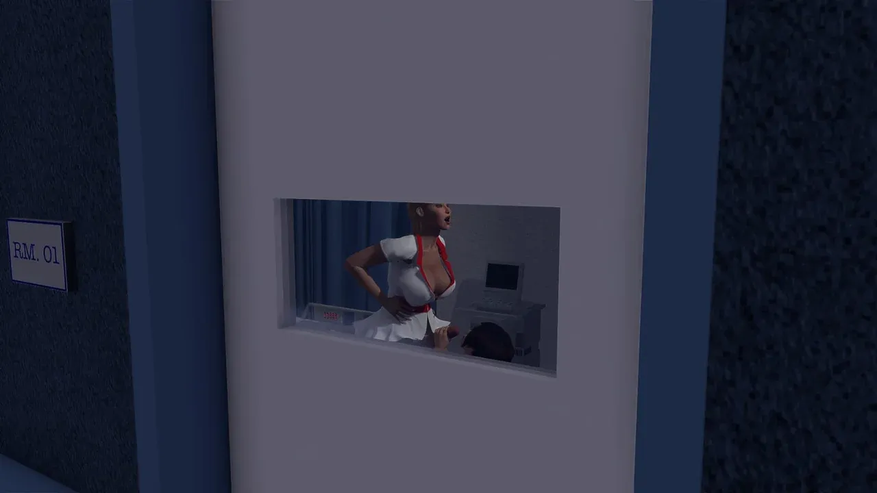 The Futa Experiment The Futa Experiment