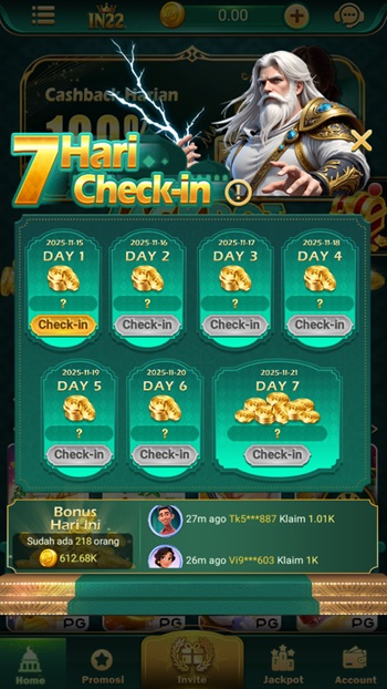 IN22