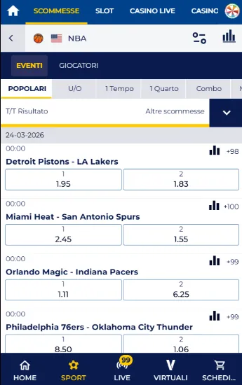 GoldBet