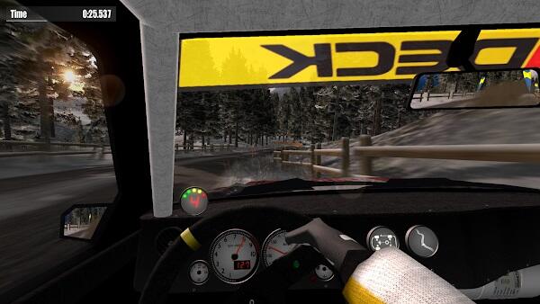 Rush Rally 3 Premium Rush Rally 3 Premium