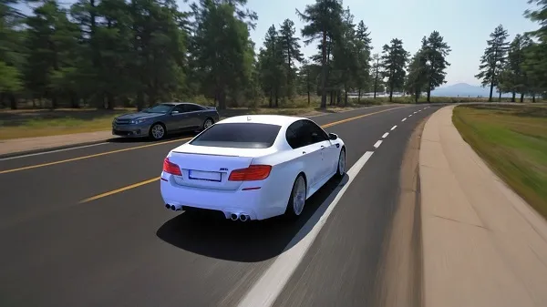 Car Driving 2026 Car Driving 2026