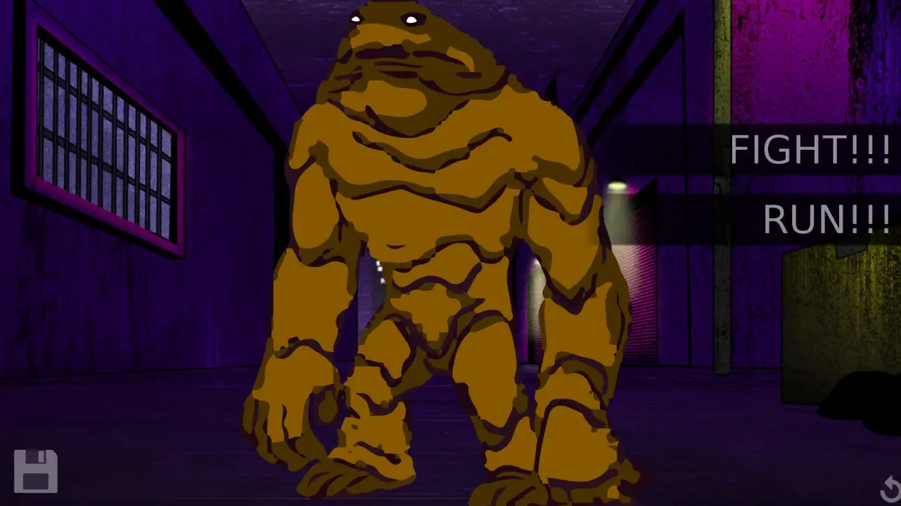 Another Teen Titans Porn Game! Another Teen Titans Porn Game!