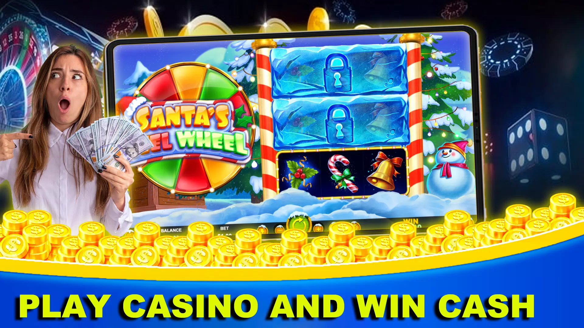 Brango Casino