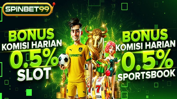 SpinBet99