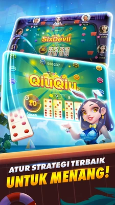 Joy Putar Apk Login