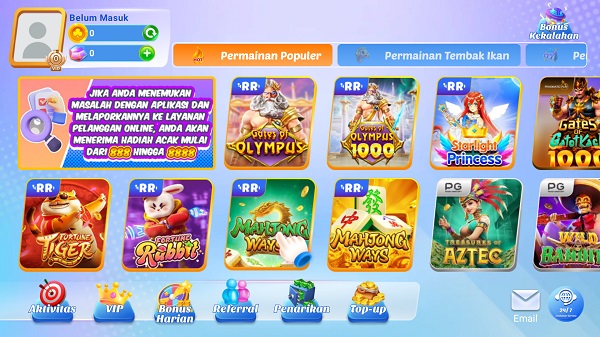 66D Slot