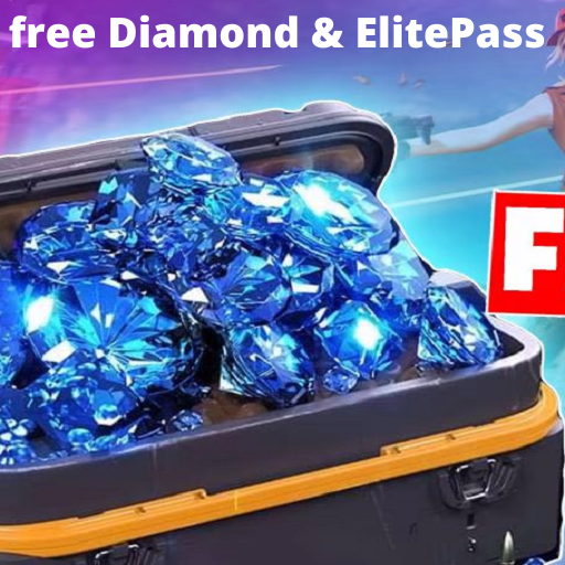 Elite Win pass Diamonds Fire Elite Win pass Diamonds Fire