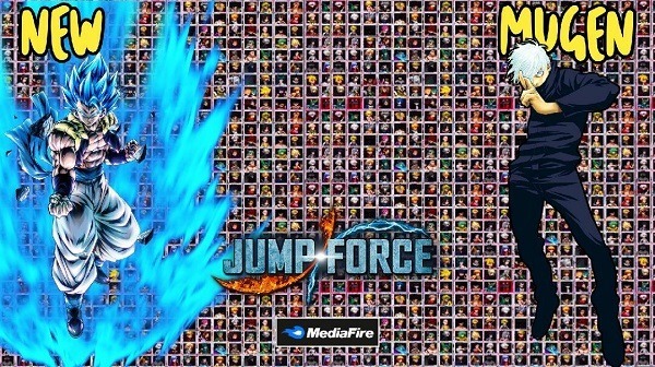Ultra Battle 2025