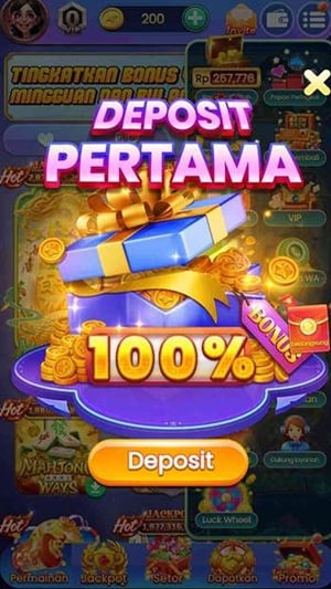 8id APK