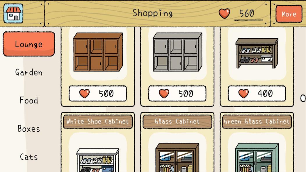 Adorable Home Android Adorable Home Android
