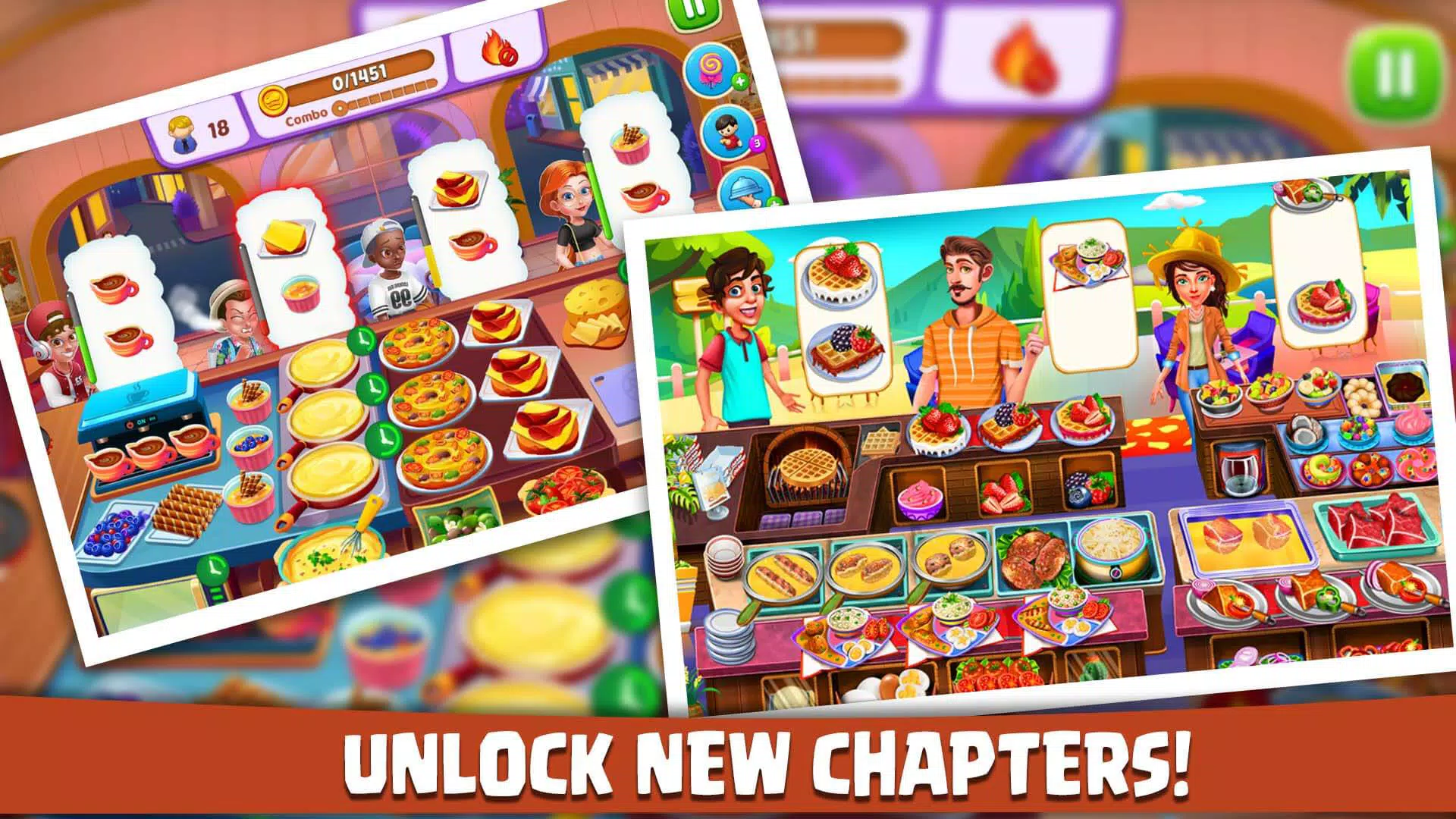 Crazy Cooking Burger Wala Game Crazy Cooking Burger Wala Game