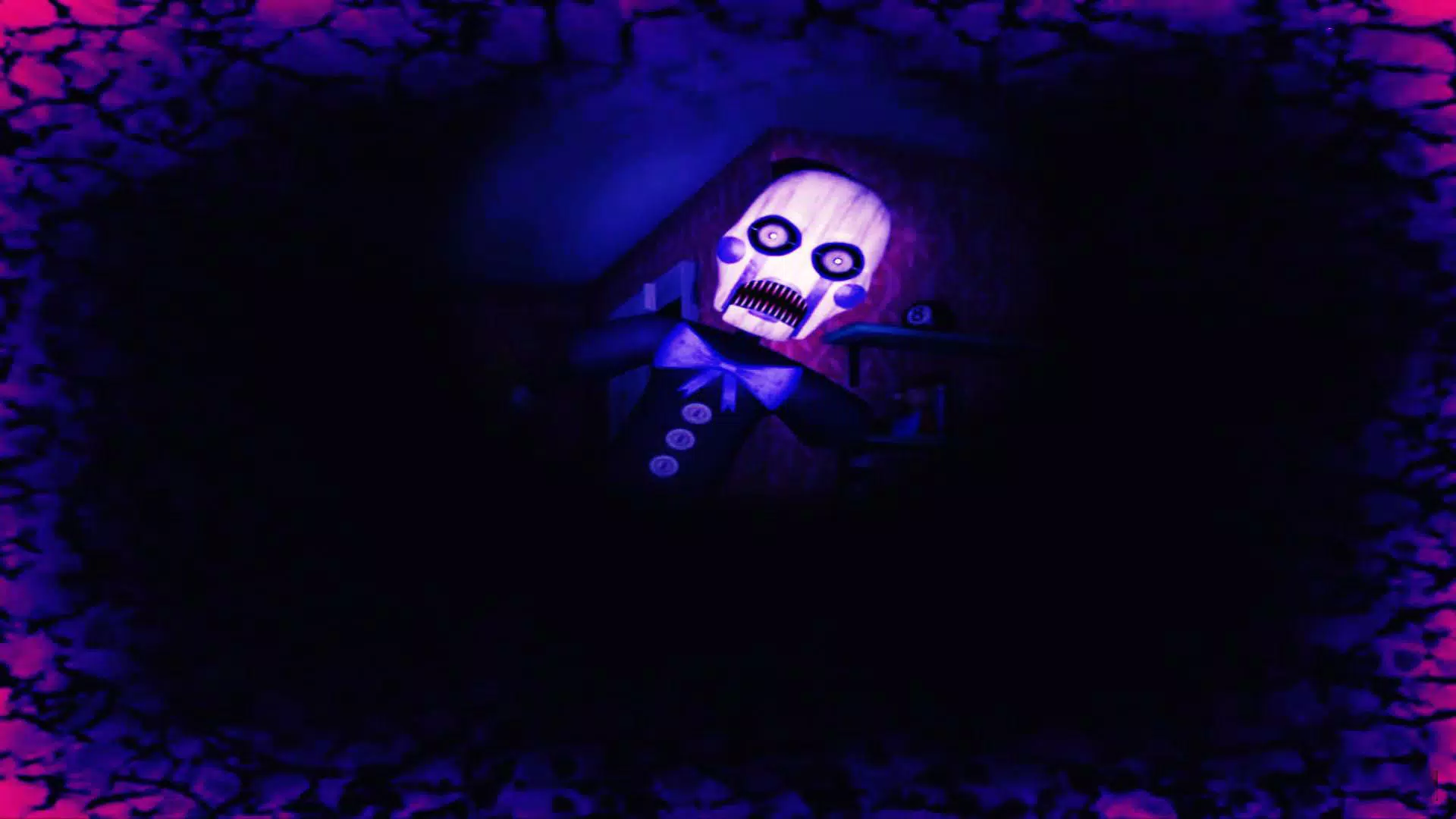 FNAC 3
