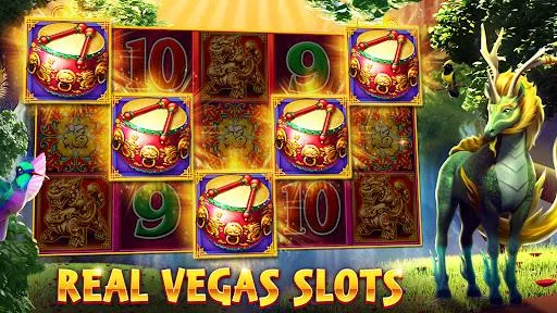 88 Fortunes Free Slots Casino 88 Fortunes Free Slots Casino