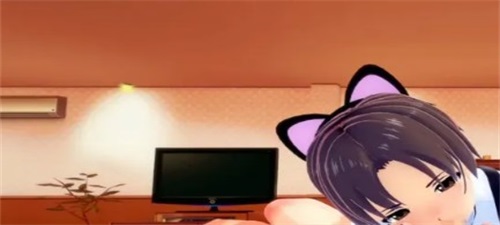 Femboy Cafe Shop Femboy Cafe Shop