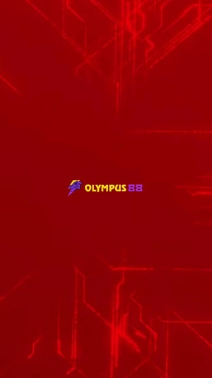 Olympus88