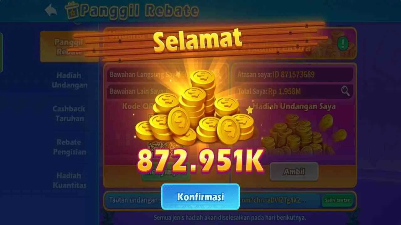 Svip13