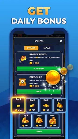 VIP Games: Hearts, Euchre Mod