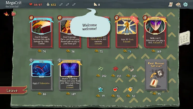Slay the Spire 2