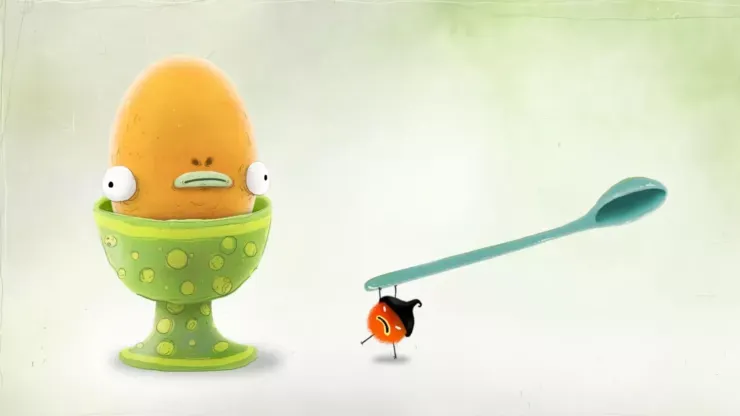 CHUCHEL CHUCHEL