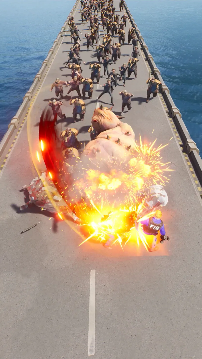 Z Shelter Survival Games- Survive The Last Day! Z Shelter Survival Games- Survive The Last Day!