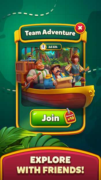 Royal Kingdom Royal Kingdom