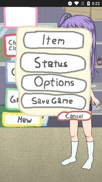 Loli Hoi Loli Hoi