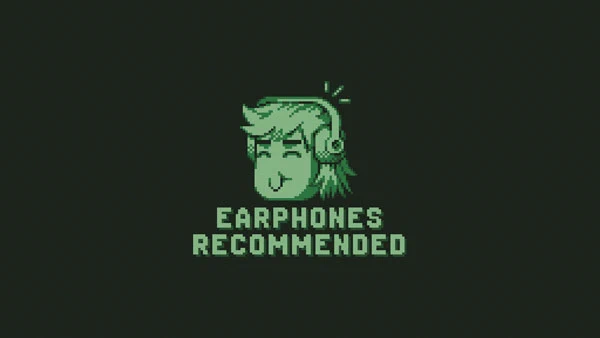 Please, Don't Touch Anything