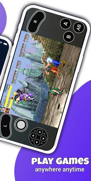 Ryujinx APK