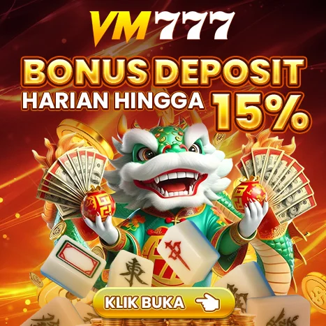 VM777