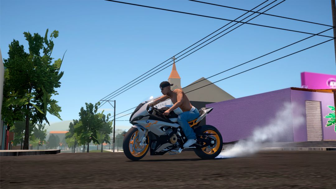 157 Grau Mod 157 Grau Mod