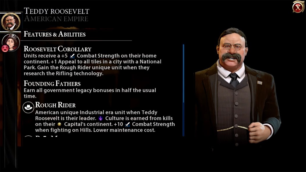 Civilization VI