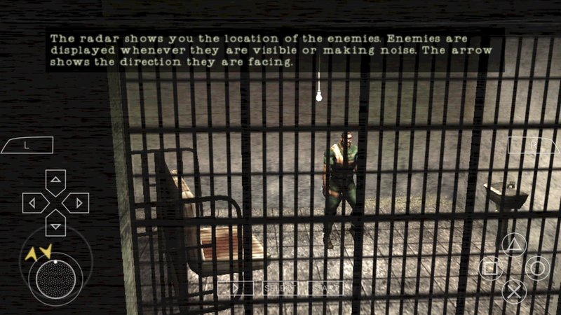 Manhunt 2