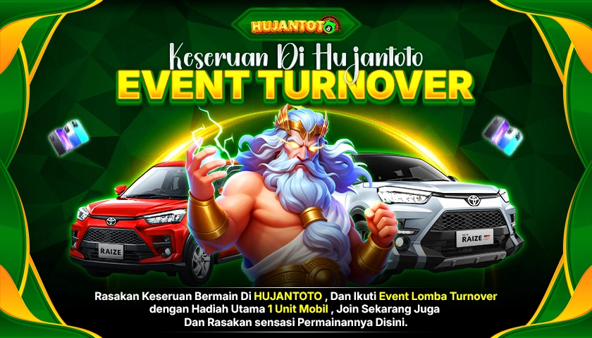 Hujantoto