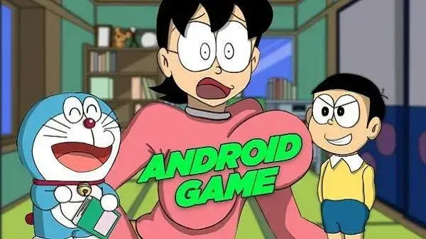 Dickmon X APK