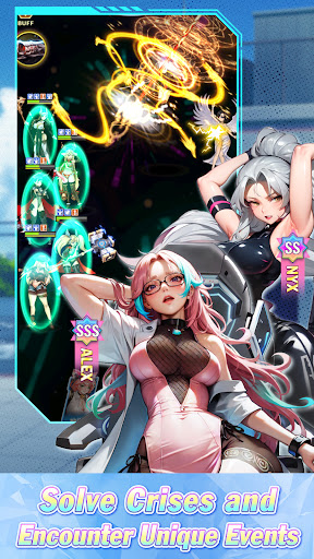 Ultimate Arena of Fate Mod Ultimate Arena of Fate Mod