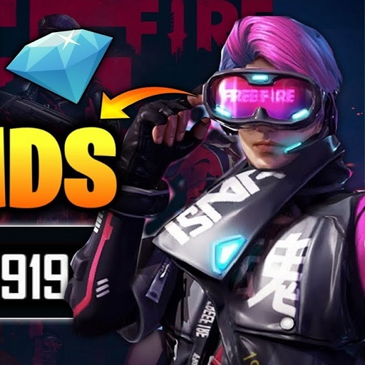 Elite Win pass Diamonds Fire Elite Win pass Diamonds Fire