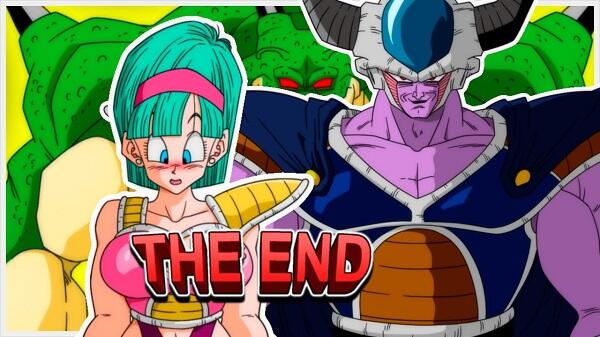 Bulma 3H Bulma 3H