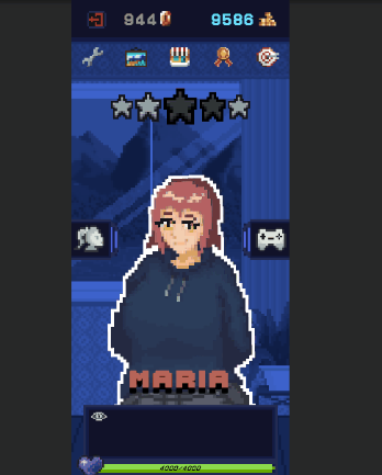 Gacha Funsies