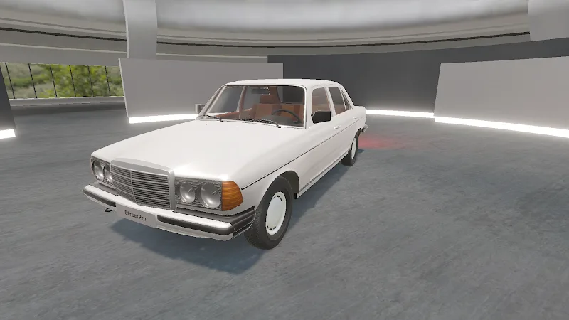 StreetPro