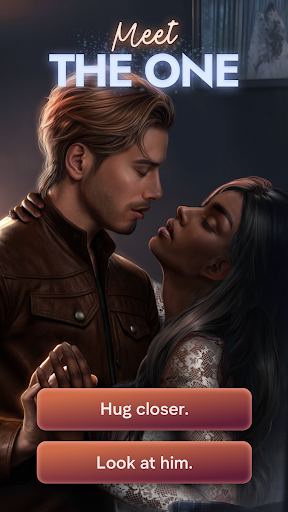 Romance Club
