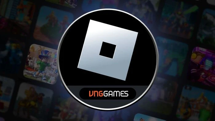 Roblox VN