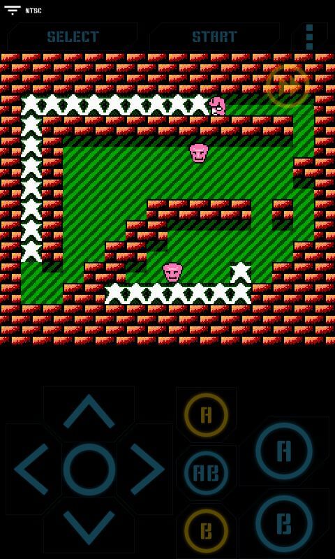 Nostalgia