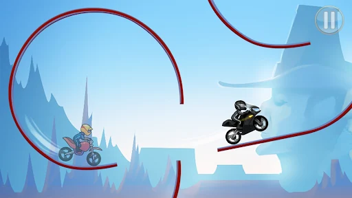 Bike Race: Motorcycle Games Bike Race: Motorcycle Games